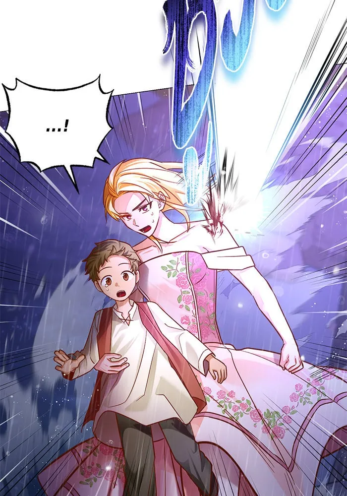 บุตรีดยุกขอไม่แต่งงานbrกับหนุ่มในฝัน ตอนที่ 42 รูปที่ 34