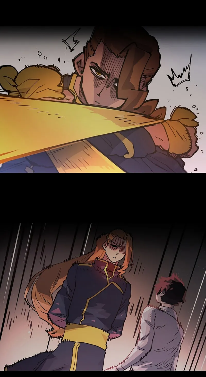 Player ตอนที่ 19 รูปที่ 49