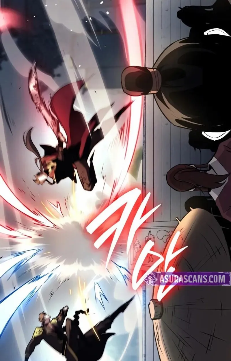 Rebirth of the Divine Demon การหวนค_นของมารสวรรค_ผ_พ_ช_ตใต_หล_า ตอนที่ ตอนที่ 9 รูปที่ 31