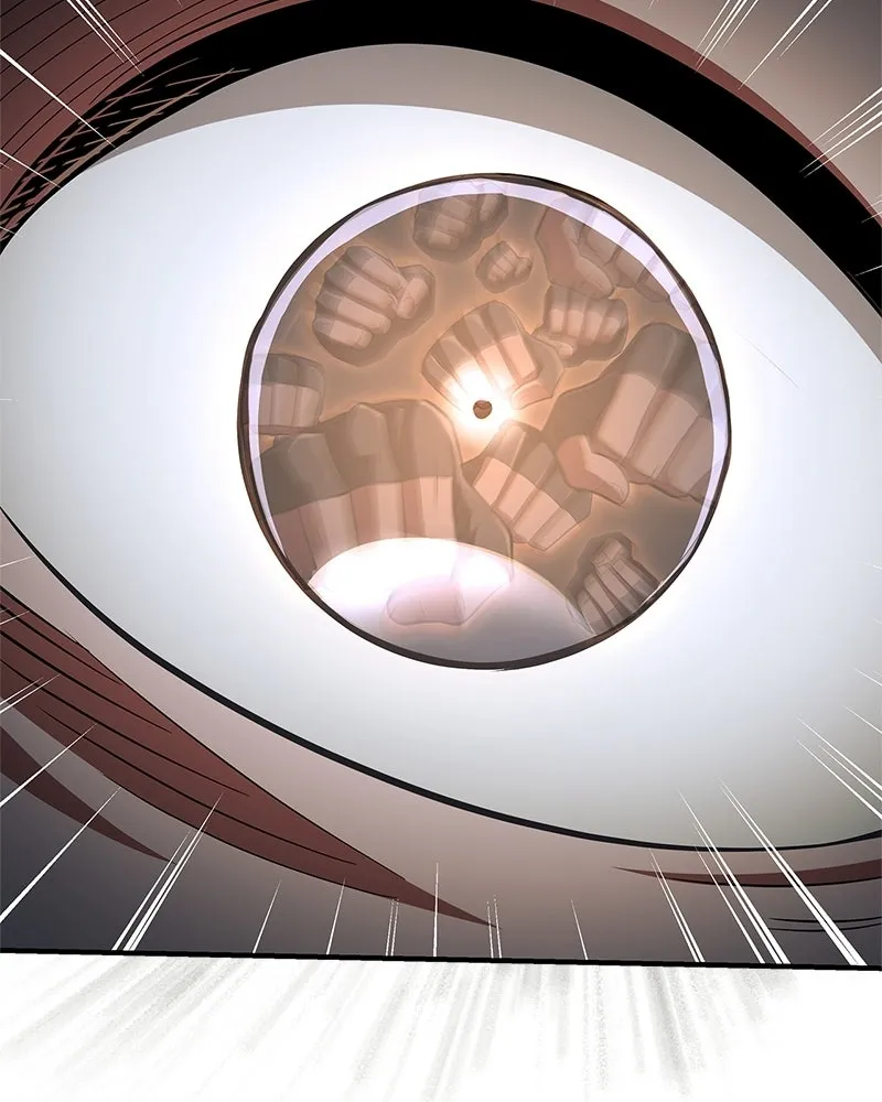 สุดยอดเทรนเนอร์แห่งยุทธภพ ตอนที่ 81 หมื่นมาร...ก้มกราบศิโรราบ รูปที่ 65