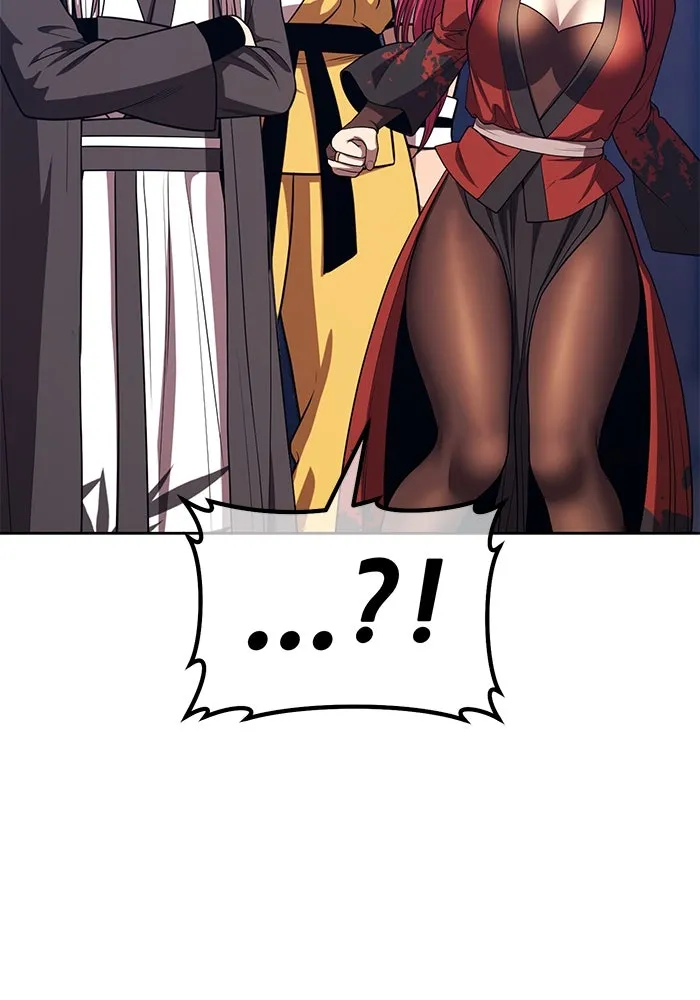 +99 ท่อนไม้พร้อมบวก ตอนที่ 48 รอบชิง (2) รูปที่ 157