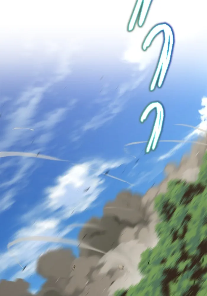 ชีวิตพลิกผันของลอร์ดผู้เกียจคร้าน ตอนที่ 35 ศัตรูจากภายใน รูปที่ 64