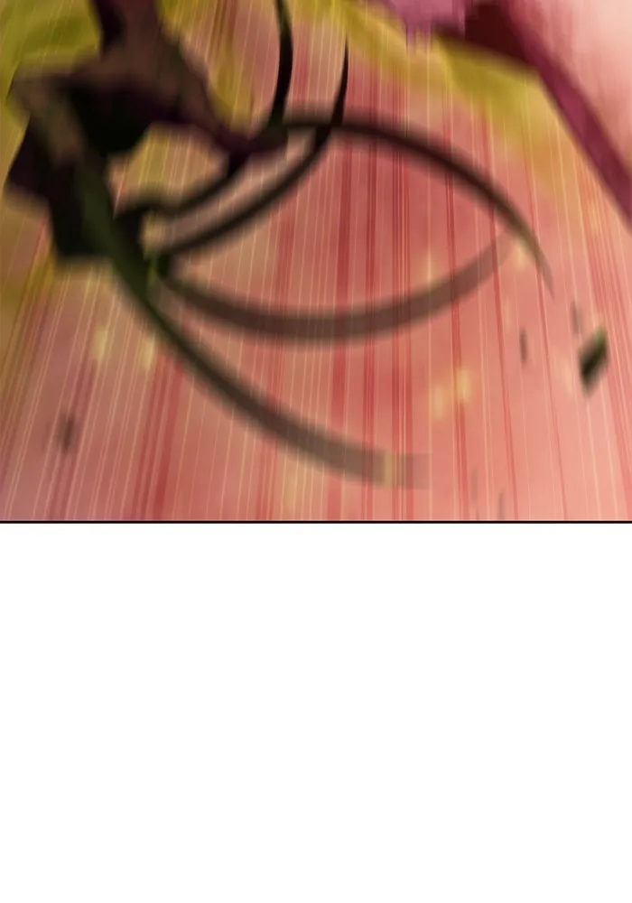 ผู้เล่นหน้าใหม่เลเวลแมกซ์ ตอนที่ 54 ต้นกำเนิดแห่งความตาย 'เพน รูปที่ 190