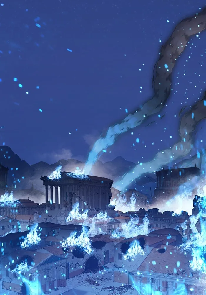 +99 ท่อนไม้พร้อมบวก ตอนที่ 61 ดิเมนชันอีตเตอร์ (9) รูปที่ 239