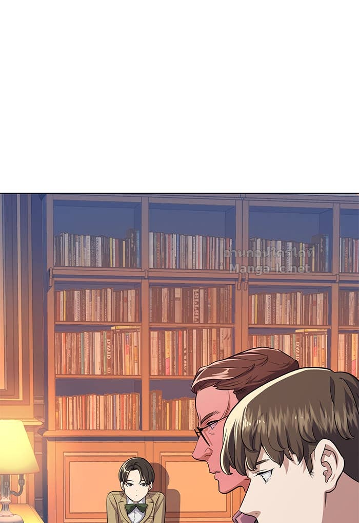 Doujin-Lc- อ่าน โดจิน มังฮวา เกาหลี ญี่ปุ่น จีน แปลไทย Reborn Rich ตอนที่ 1 2 3 4 5 6 7 8 9 10 11 12 13 14 ฟรี ไม่มีโฆษณา อ่าน โดจิน Manhwa เกาหลี ญี่ปุ่น จีน เรามีครบ คัดมาให้เน้นๆ โดจิน 18+ รับประกันความฟินโดย Doujin Lc