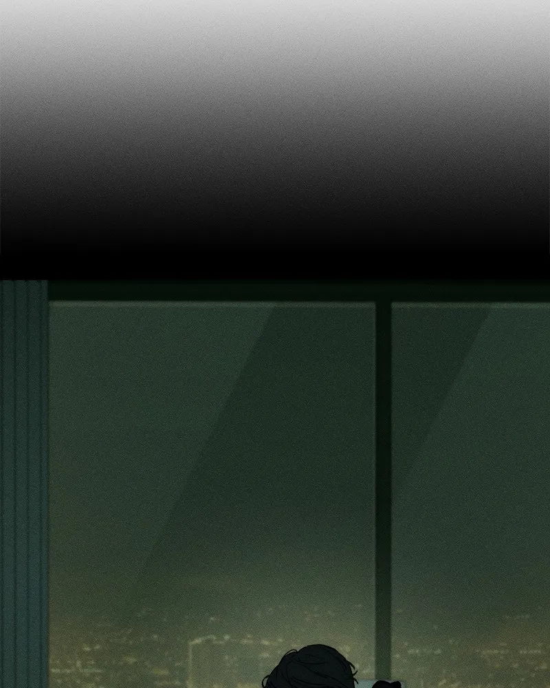 บุปผารุ่มราคะ ตอนที่ 32 รูปที่ 56