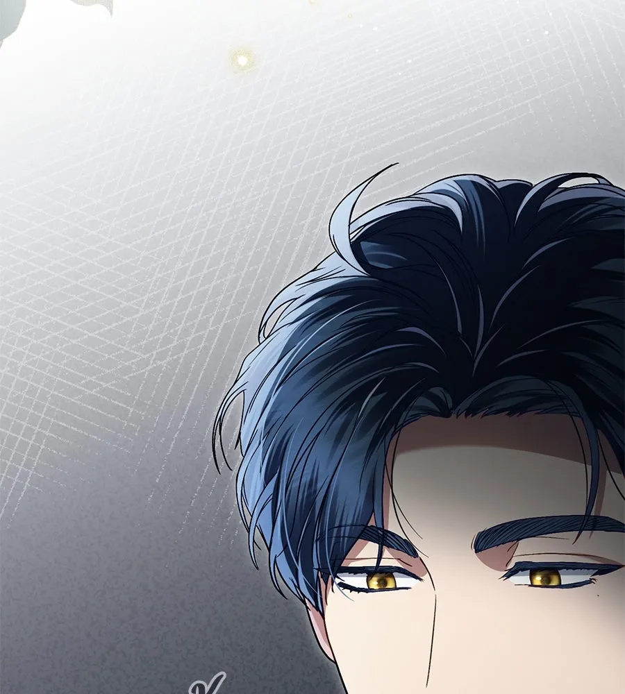 เล่ห์รักชนชั้นสูง ตอนที่ 8 รูปที่ 77