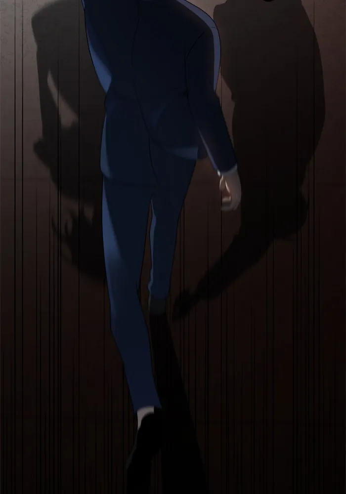 อดีตบอสหอคอย ตอนที่ 10 รูปที่ 88