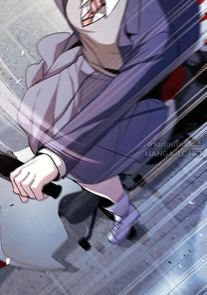 ราชินีนักบู๊ ตอนที่ 59 รูปที่ 153