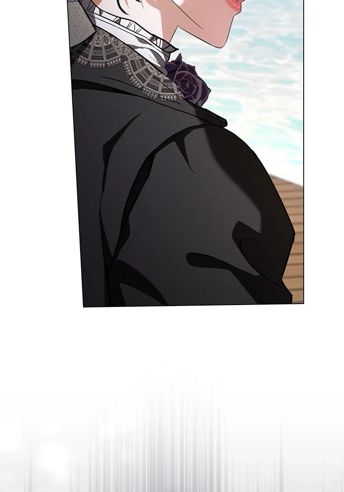 แด่ชู้รักของสามี ตอนที่ 37 รูปที่ 14