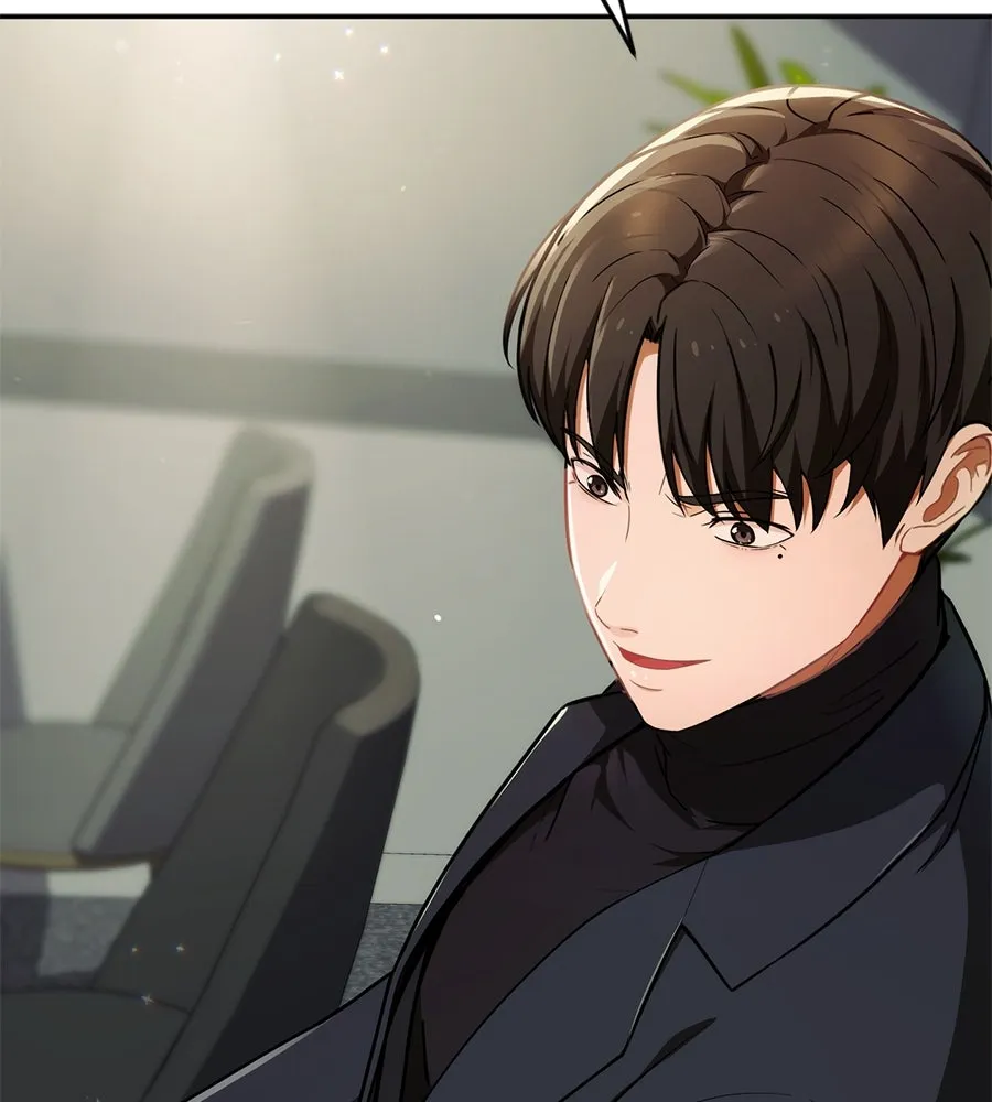 คอลเซ็นเตอร์เปลี่ยนชีวิต ตอนที่ 9 แคสติง รูปที่ 8