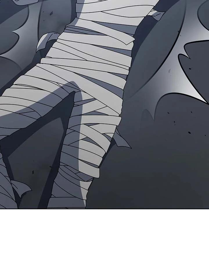 Doujin-Lc- อ่าน โดจิน มังฮวา เกาหลี ญี่ปุ่น จีน แปลไทย Necromancer Academy’s Genius ตอนที่ 1 2 3 4 5 6 7 8 9 10 11 12 13 14 ฟรี ไม่มีโฆษณา อ่าน โดจิน Manhwa เกาหลี ญี่ปุ่น จีน เรามีครบ คัดมาให้เน้นๆ โดจิน 18+ รับประกันความฟินโดย  Doujin Lc