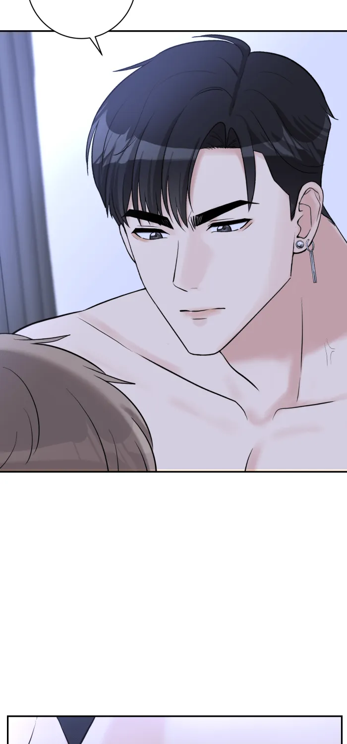 ตื่นมาอีกทีก็เป็นนายเอกไปซะแล้ว ตอนที่ 23 อยากหยุดไหม รูปที่ 49