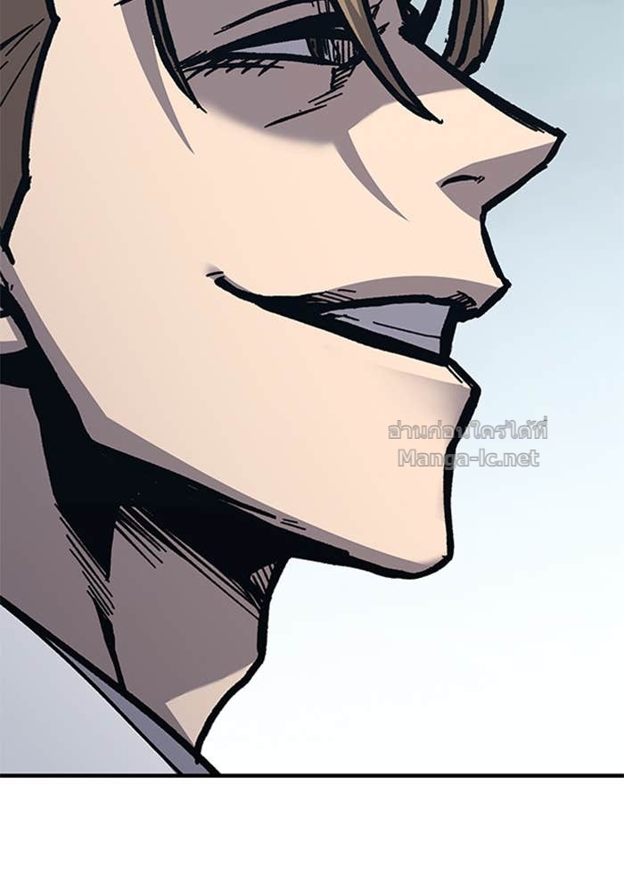 Doujin-Lc- อ่าน โดจิน มังฮวา เกาหลี ญี่ปุ่น จีน แปลไทย HECTOPASCAL ตอนที่ 1 2 3 4 5 6 7 8 9 10 11 12 13 14 ฟรี ไม่มีโฆษณา อ่าน โดจิน Manhwa เกาหลี ญี่ปุ่น จีน เรามีครบ คัดมาให้เน้นๆ โดจิน 18+ รับประกันความฟินโดย Doujin Lc