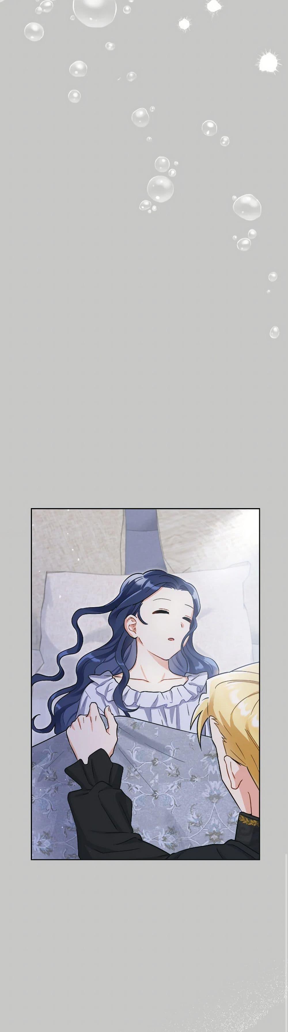 Manga-lc-com อ่านมังงะ อ่านการ์ตูน ออนไลน์ ฟรี Prince, Why Are You Nice to Me ตอนที่ 1 2 3 4 5 6 7 8 9 10 11 12 13 14 ฟรี ไม่มีโฆษณา Manga-lc - อ่าน มังงะ อ่าน การ์ตูน ออนไลน์ อ่านมังงะ ฟรี