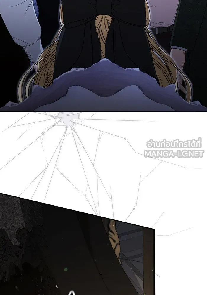 ละครชีวิตลิขิตรัก ตอนที่ 13 รูปที่ 114