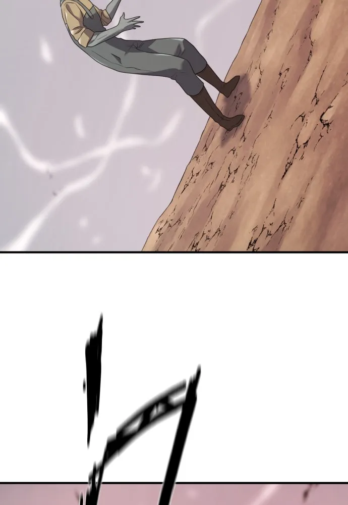 ยอดสถาปนิกผู้พิทักษ์อาณาจักร ตอนที่ 172 รูปที่ 112