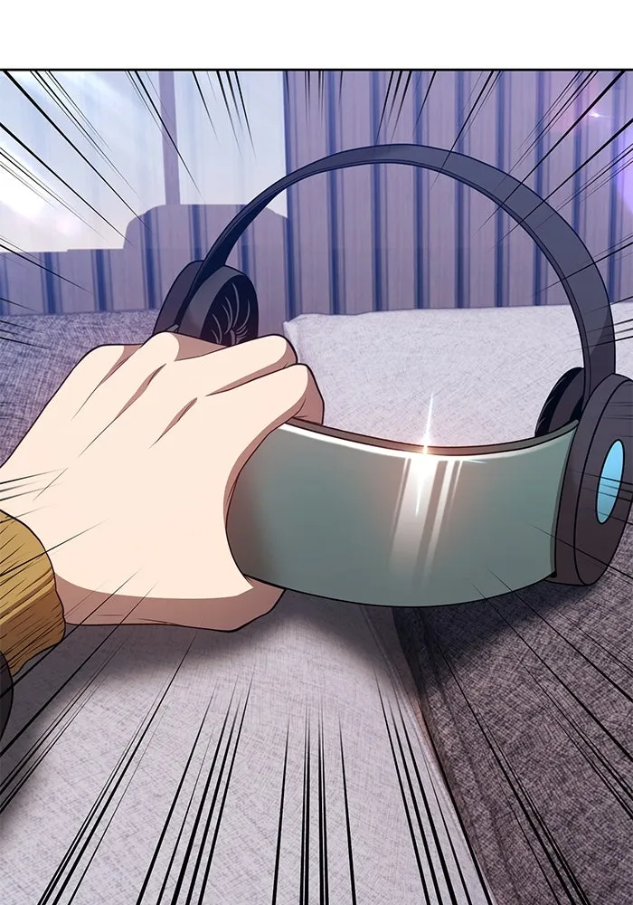 +99 ท่อนไม้พร้อมบวก ตอนที่ 35 รูปที่ 151