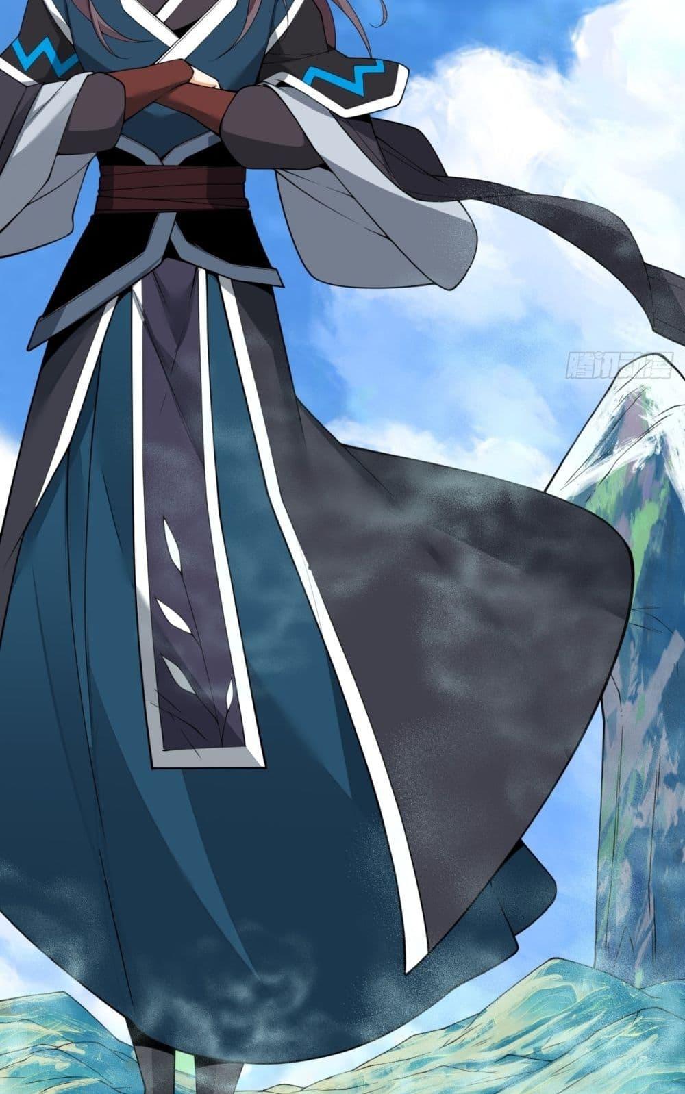 Manga-lc-com อ่านมังงะ อ่านการ์ตูน ออนไลน์ ฟรี MyDisciplesAr ตอนที่ 1 2 3 4 5 6 7 8 9 10 11 12 13 14 ฟรี ไม่มีโฆษณา Manga-lc - อ่าน มังงะ อ่าน การ์ตูน ออนไลน์ อ่านมังงะ ฟรี