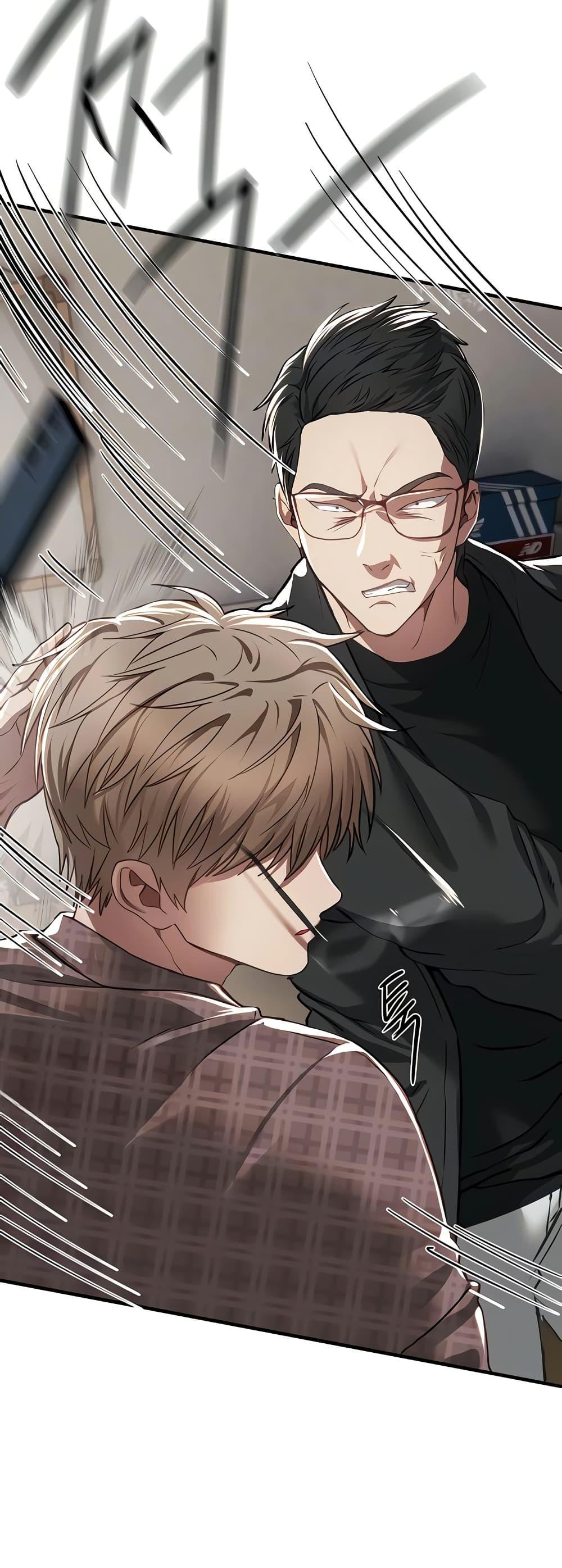 Doujin-Lc- อ่าน โดจิน มังฮวา เกาหลี ญี่ปุ่น จีน แปลไทย Beautiful Days ตอนที่ 1 2 3 4 5 6 7 8 9 10 11 12 13 14 ฟรี ไม่มีโฆษณา อ่าน โดจิน Manhwa เกาหลี ญี่ปุ่น จีน เรามีครบ คัดมาให้เน้นๆ โดจิน 18+ รับประกันความฟินโดย  Doujin Lc