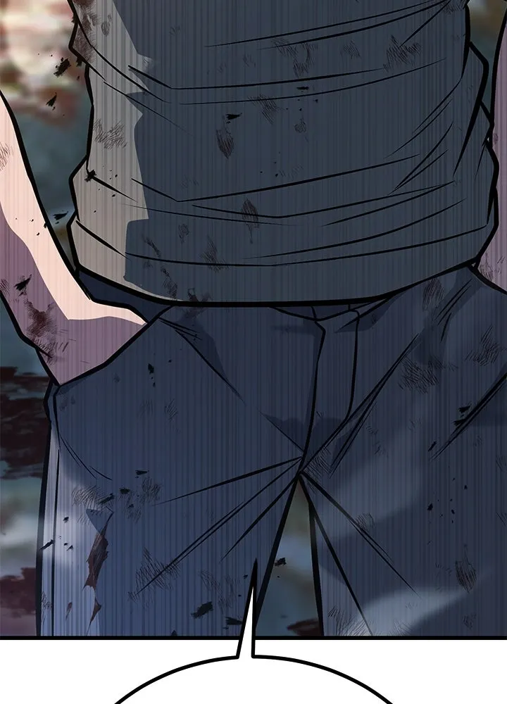 ราชาลานประลอง ตอนที่ 65 รูปที่ 121