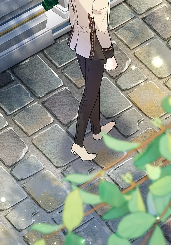 คุณหนูย้อนเวลามาเป็นอัศวิน ตอนที่ 78 รูปที่ 23