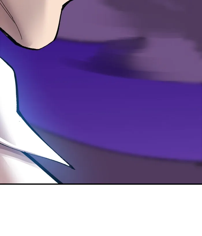 ยอดคนเลเวลทะลุ ตอนที่ 71 ศึกล้อมโซล (7) รูปที่ 220