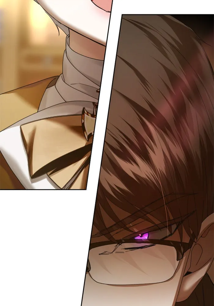 ชิงชีวิตพลิกลิขิตชะตา ตอนที่ 132. หนทางรอด รูปที่ 160