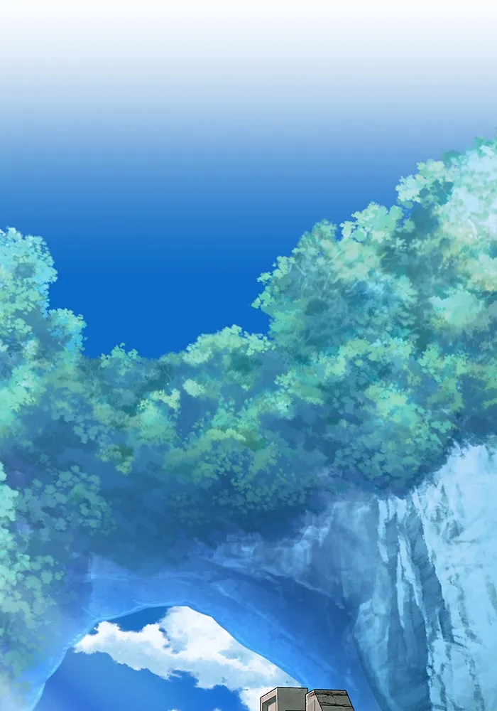 จอมเวทเกิดใหม่ในรอบ 66666 ปี ตอนที่ 119 รูปที่ 133