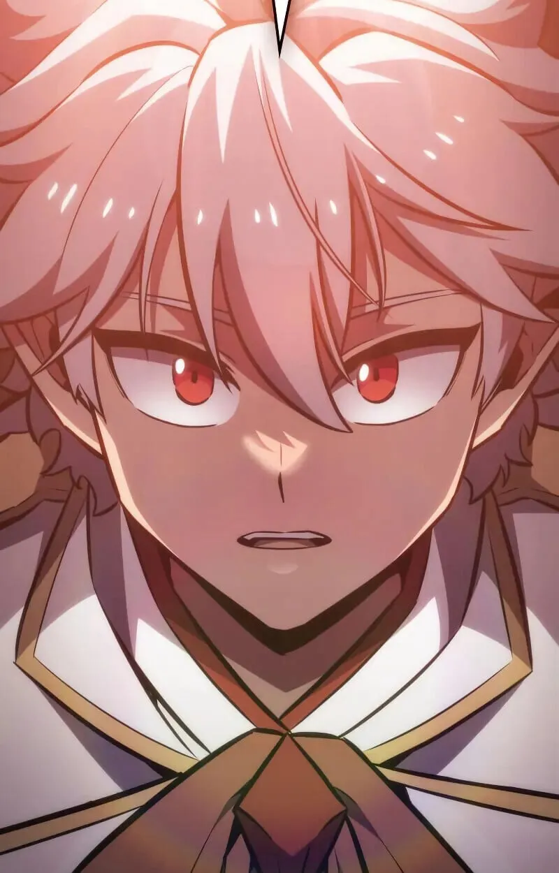 Breakers ตอนที่ ตอนที่ 21 รูปที่ 14