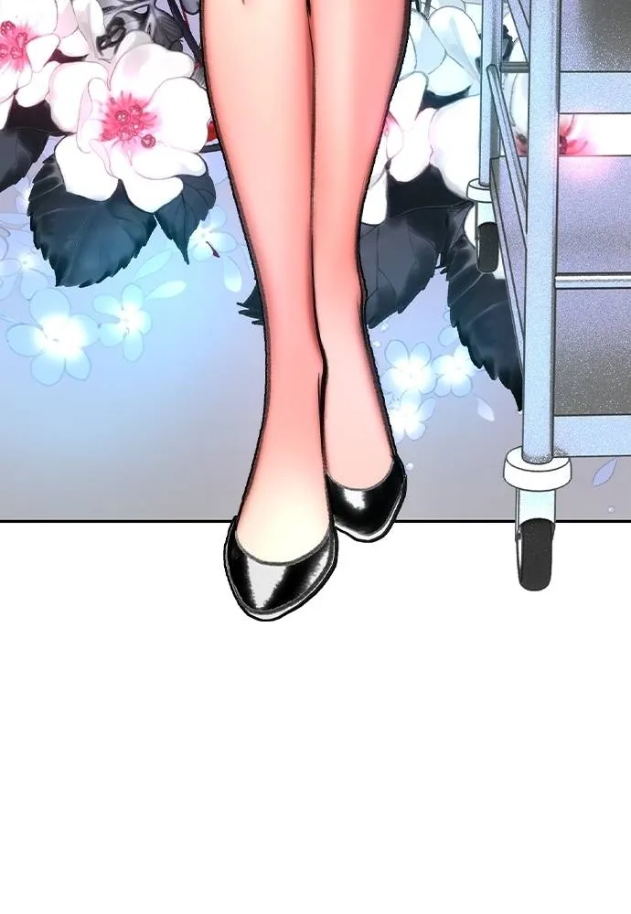 Jungle Juice ตอนที่ 135 รูปที่ 158