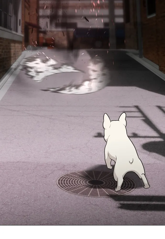 JAKDU ตอนที่ 7 รูปที่ 155