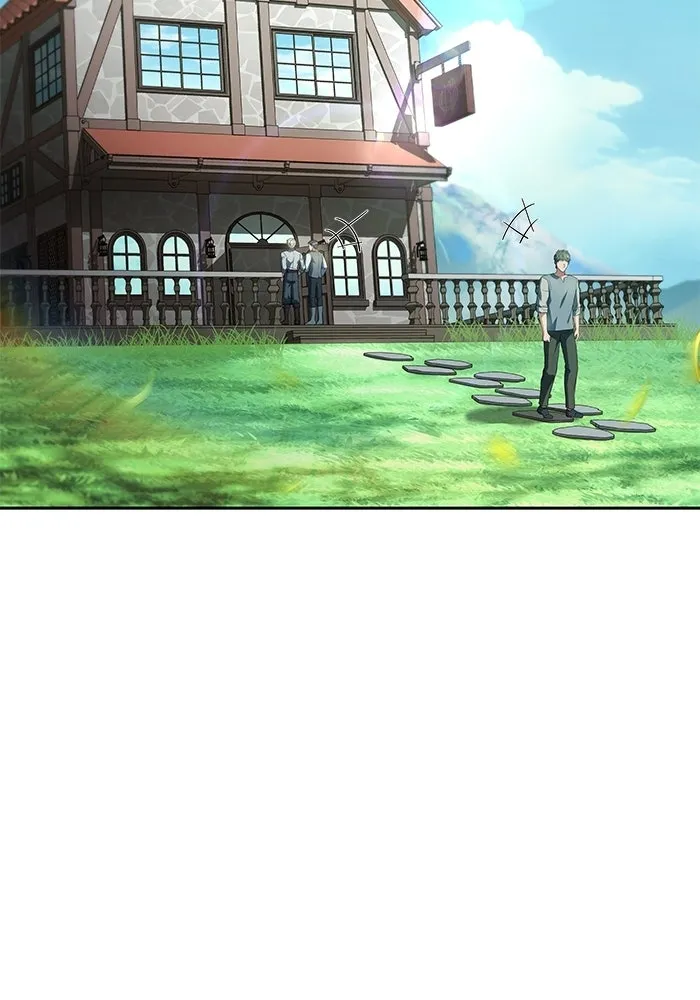 ครัวจอมเวท ตอนที่ 106 รูปที่ 38