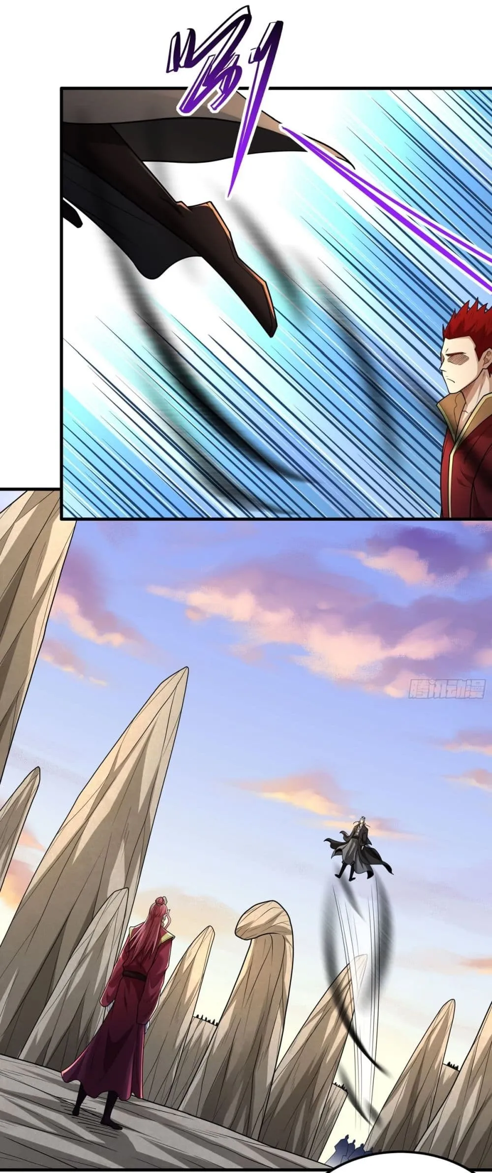 Manga-lc-com อ่านมังงะ อ่านการ์ตูน ออนไลน์ ฟรี God of Martial Arts ตอนที่ 1 2 3 4 5 6 7 8 9 10 11 12 13 14 ฟรี ไม่มีโฆษณา Manga-lc - อ่าน มังงะ อ่าน การ์ตูน ออนไลน์ อ่านมังงะ ฟรี