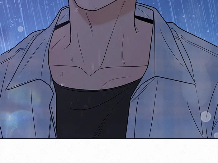 ปฏิบัติการรักวุ่นหัวใจ ตอนที่ 89 (จบซีซัน 1) รูปที่ 149