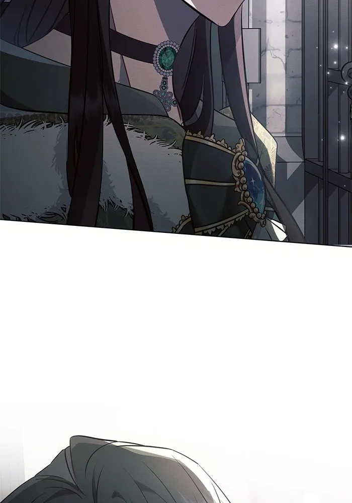 แอชสตาร์ต ตอนที่ 83 รูปที่ 56