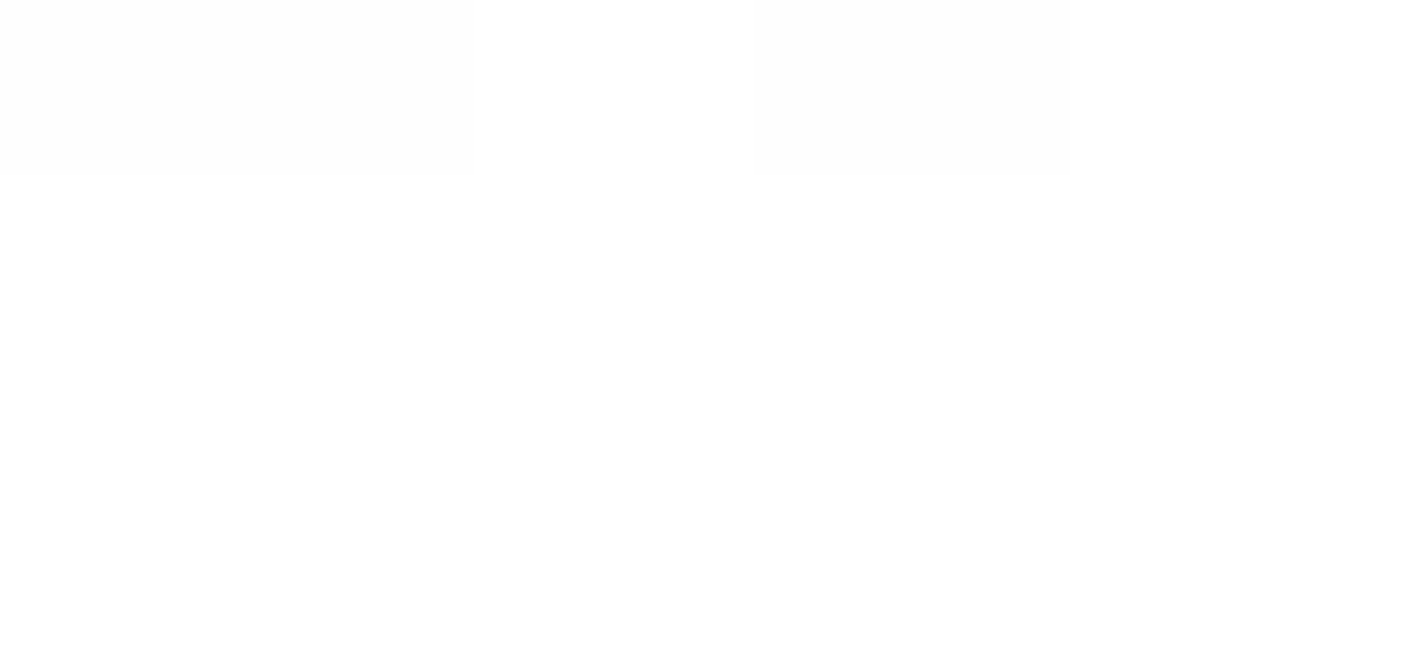 Unparalleled in the Online Gaming World ยอดคน ณ โลกออนไลน_ ตอนที่ ตอนที่ 35 รูปที่ 20