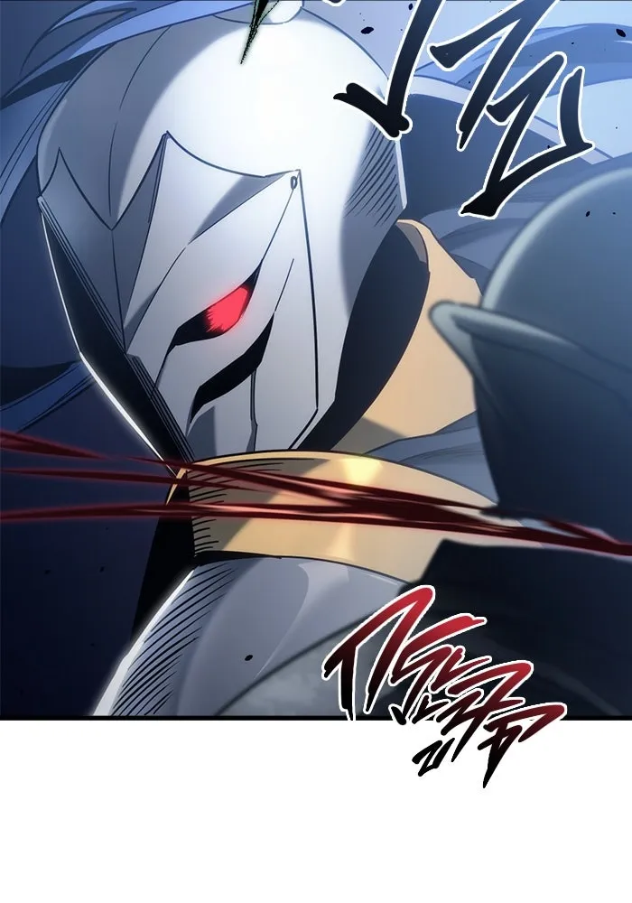 โกดังลับหลังโลกแตก ตอนที่ 24 รูปที่ 80