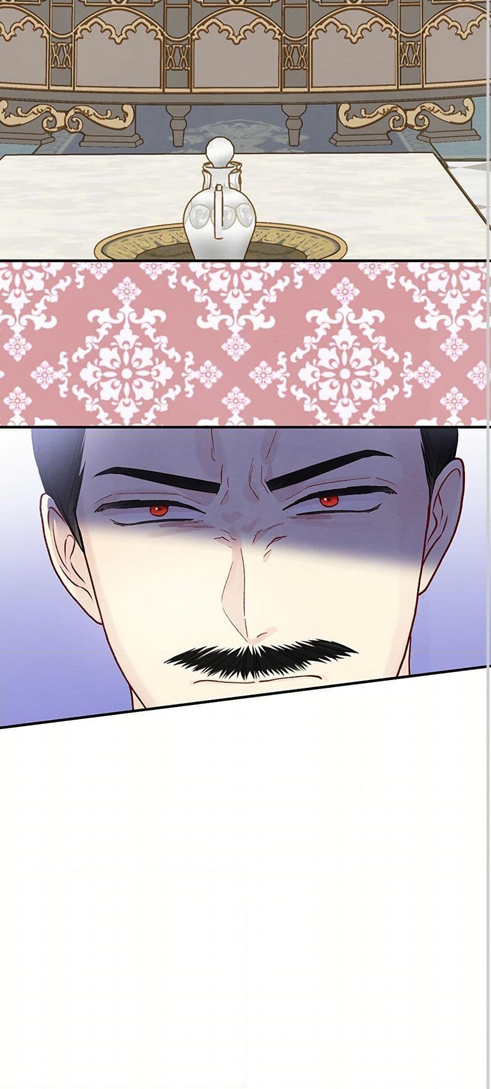 Manga-lc-com อ่านมังงะ อ่านการ์ตูน ออนไลน์ ฟรี Iris – The Lady and Her Smartphone ตอนที่ 1 2 3 4 5 6 7 8 9 10 11 12 13 14 ฟรี ไม่มีโฆษณา Manga-lc - อ่าน มังงะ อ่าน การ์ตูน ออนไลน์ อ่านมังงะ ฟรี