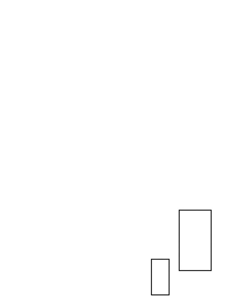 บุปผารุ่มราคะ ตอนที่ 36 รูปที่ 149