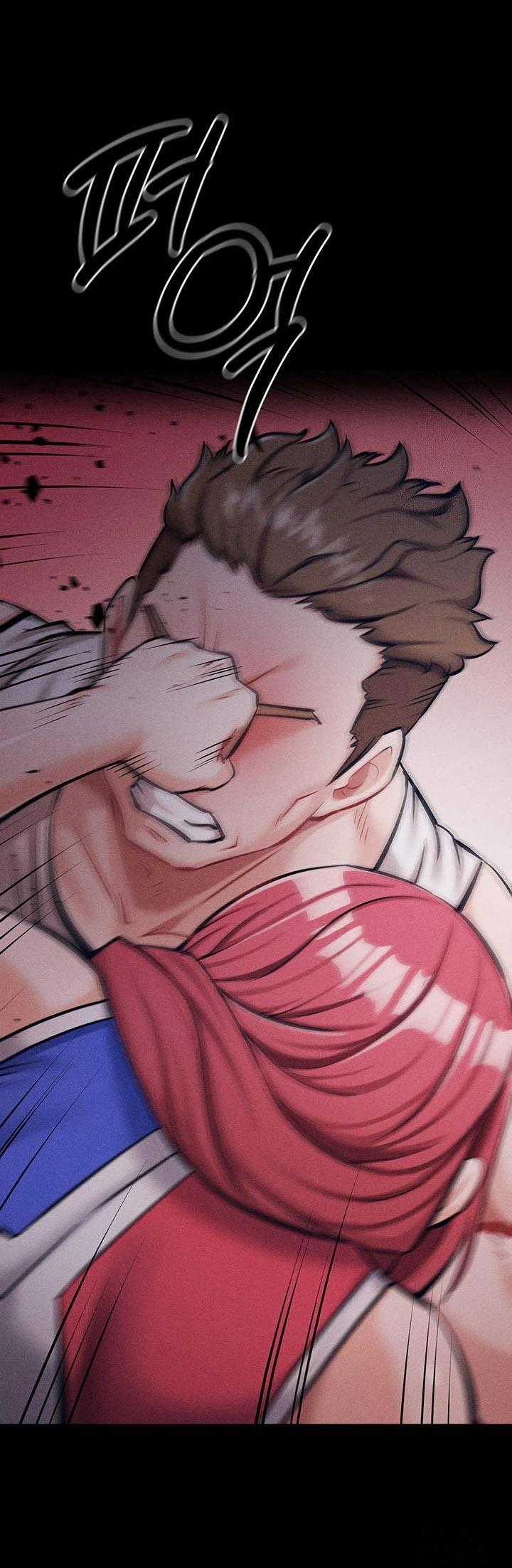 Doujin-Lc- อ่าน โดจิน มังฮวา เกาหลี ญี่ปุ่น จีน แปลไทย Athletes Village The Trap ตอนที่ 1 2 3 4 5 6 7 8 9 10 11 12 13 14 ฟรี ไม่มีโฆษณา อ่าน โดจิน Manhwa เกาหลี ญี่ปุ่น จีน เรามีครบ คัดมาให้เน้นๆ โดจิน 18+ รับประกันความฟินโดย  Doujin Lc
