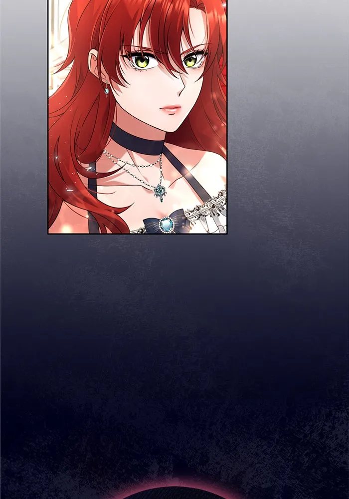 แผนหย่าสามีทรราช ตอนที่ 2 รูปที่ 137