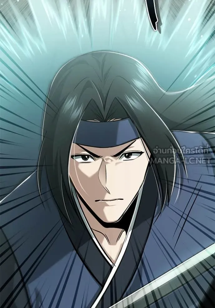 Regressor’s Life Aft ตอนที่ 86 รูปที่ 54