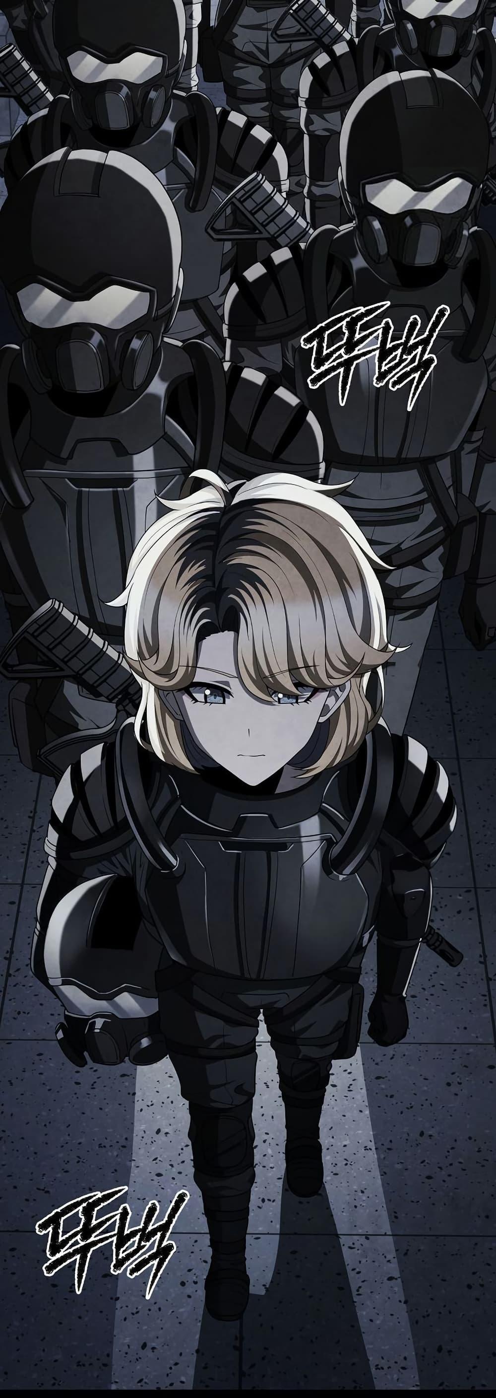 Manga-lc-com อ่านมังงะ อ่านการ์ตูน ออนไลน์ ฟรี Ghost Story Club (Remake) ตอนที่ 1 2 3 4 5 6 7 8 9 10 11 12 13 14 ฟรี ไม่มีโฆษณา Manga-lc - อ่าน มังงะ อ่าน การ์ตูน ออนไลน์ อ่านมังงะ ฟรี