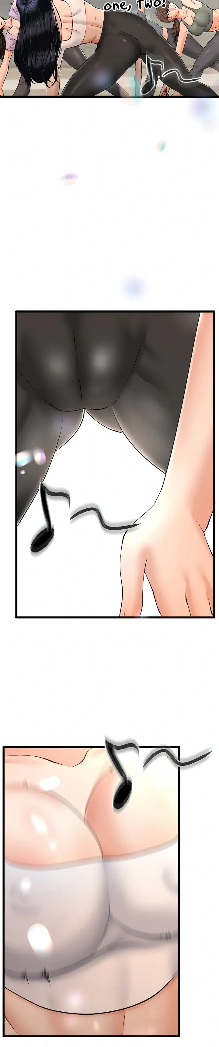 Doujin-Lc- อ่าน โดจิน มังฮวา เกาหลี ญี่ปุ่น จีน แปลไทย My First Love is My Stepmother รักแรกของผม คือ “แม่เลี้ยง” ตอนที่ 1 2 3 4 5 6 7 8 9 10 11 12 13 14 ฟรี ไม่มีโฆษณา อ่าน โดจิน Manhwa เกาหลี ญี่ปุ่น จีน เรามีครบ คัดมาให้เน้นๆ โดจิน 18+ รับประกันความฟินโดย  Doujin Lc