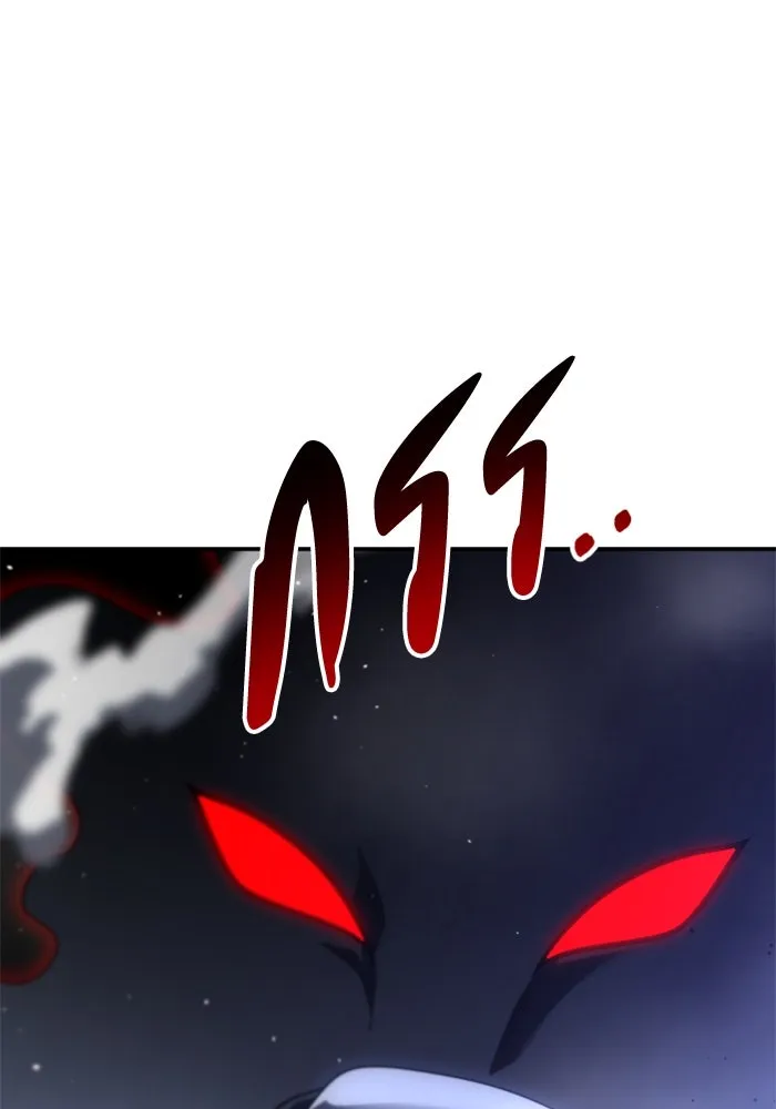 อดีตบอสหอคอย ตอนที่ 62 รูปที่ 29