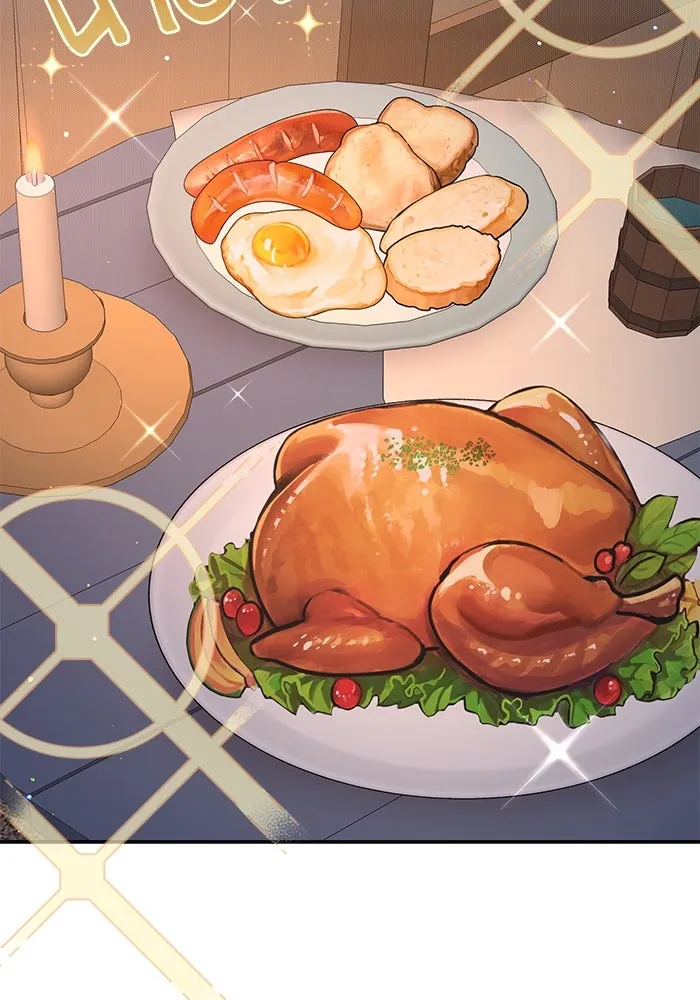 เกิดใหม่คราวนี้ ขอเป็นคนดีดูสักครั้ง ตอนที่ 7 รูปที่ 71