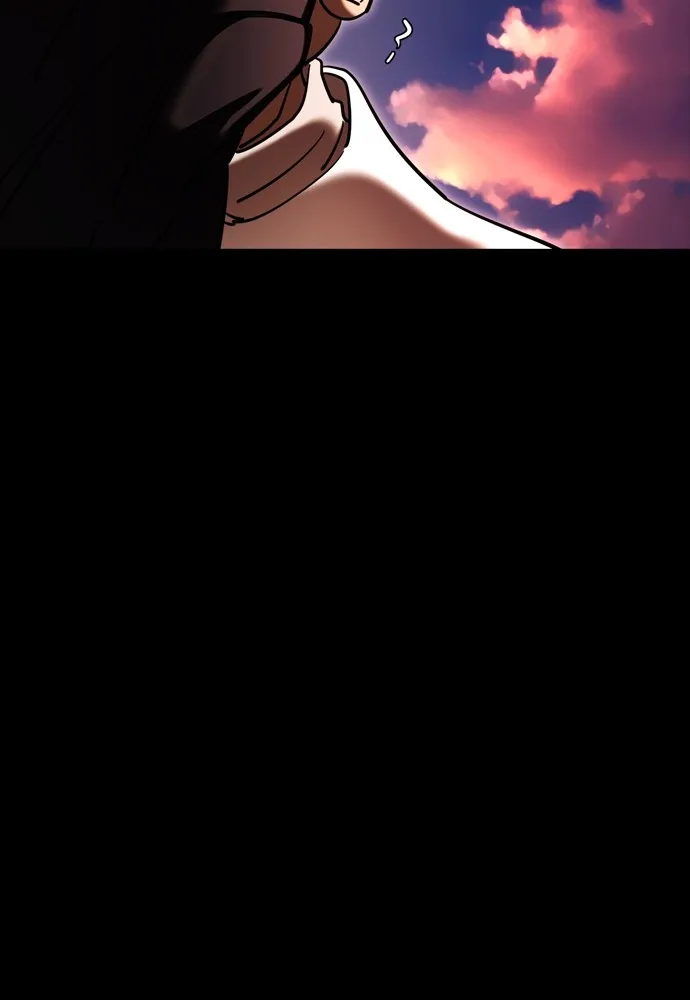 ยมราชลงทัณฑ์ ตอนที่ 43 รูปที่ 133