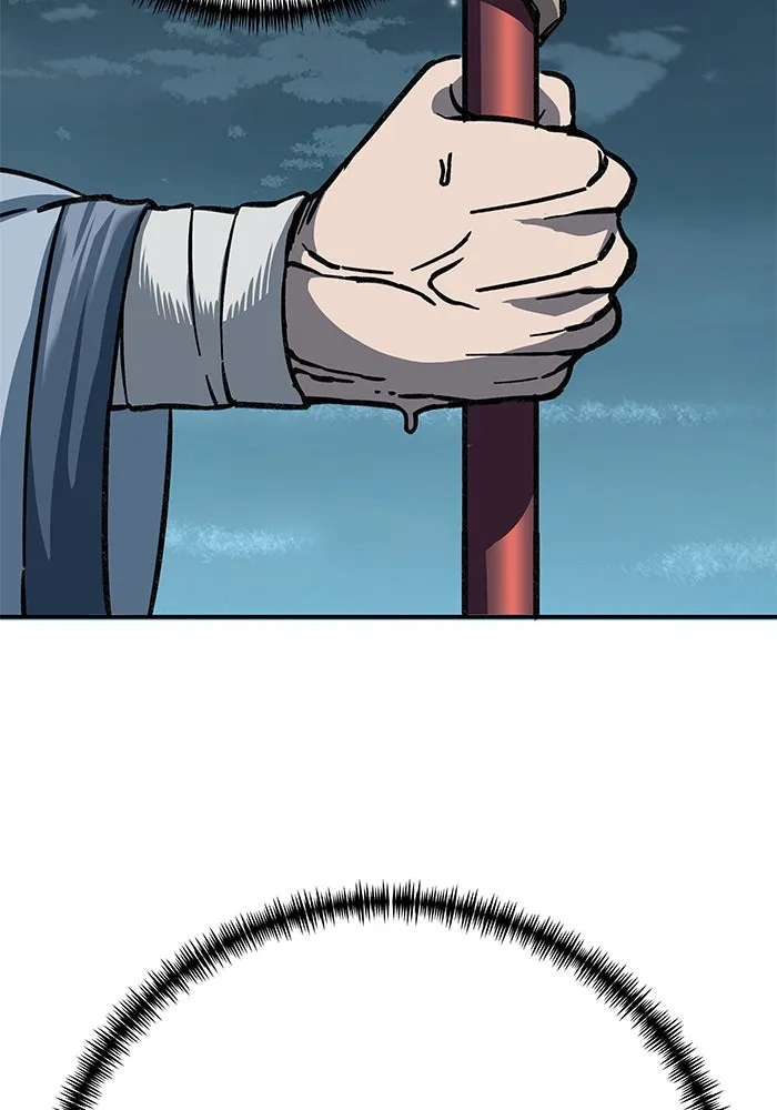 คุณปู่จอมยุทธกับหลานสาวสุดแกร่ง ตอนที่ 5 รูปที่ 59