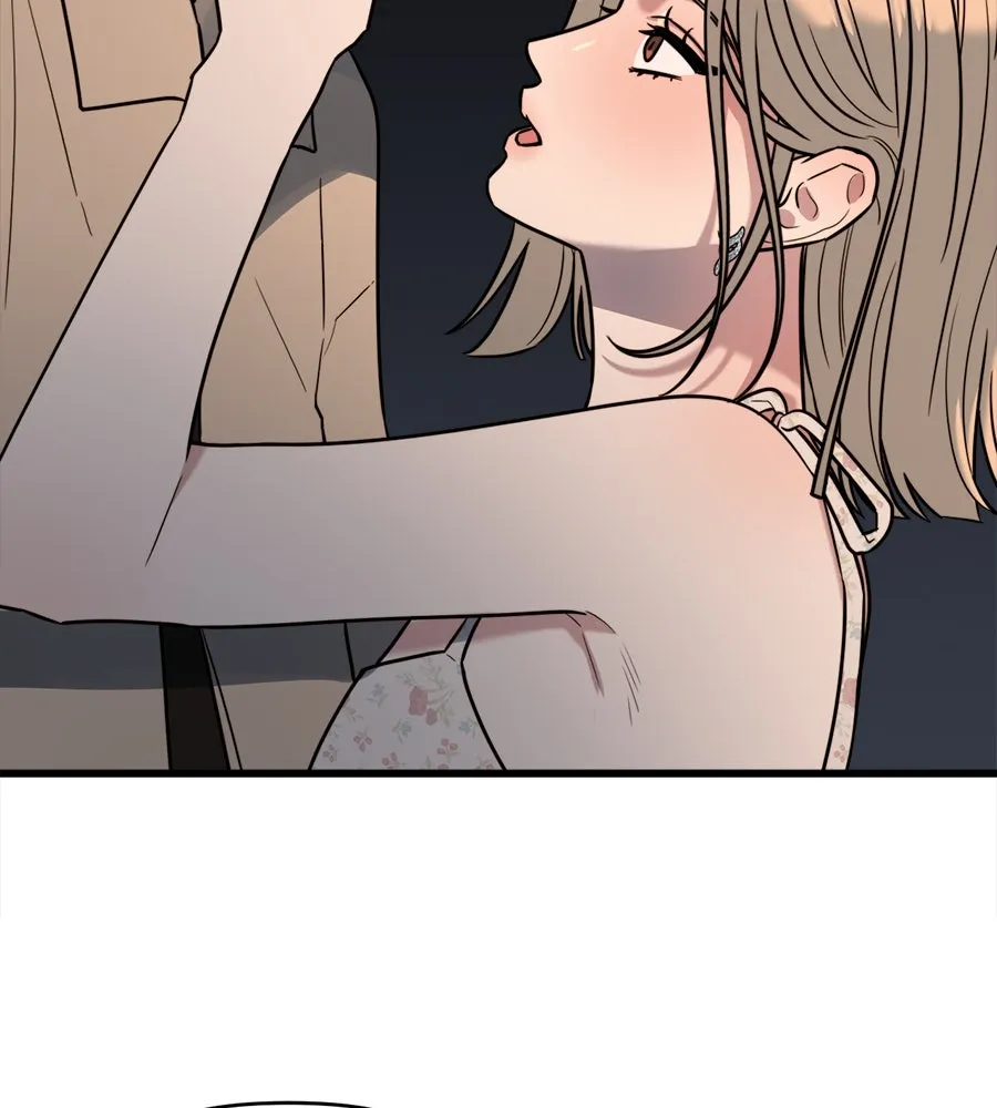 ปรารถนารักอันงดงาม ตอนที่ 6 รูปที่ 112